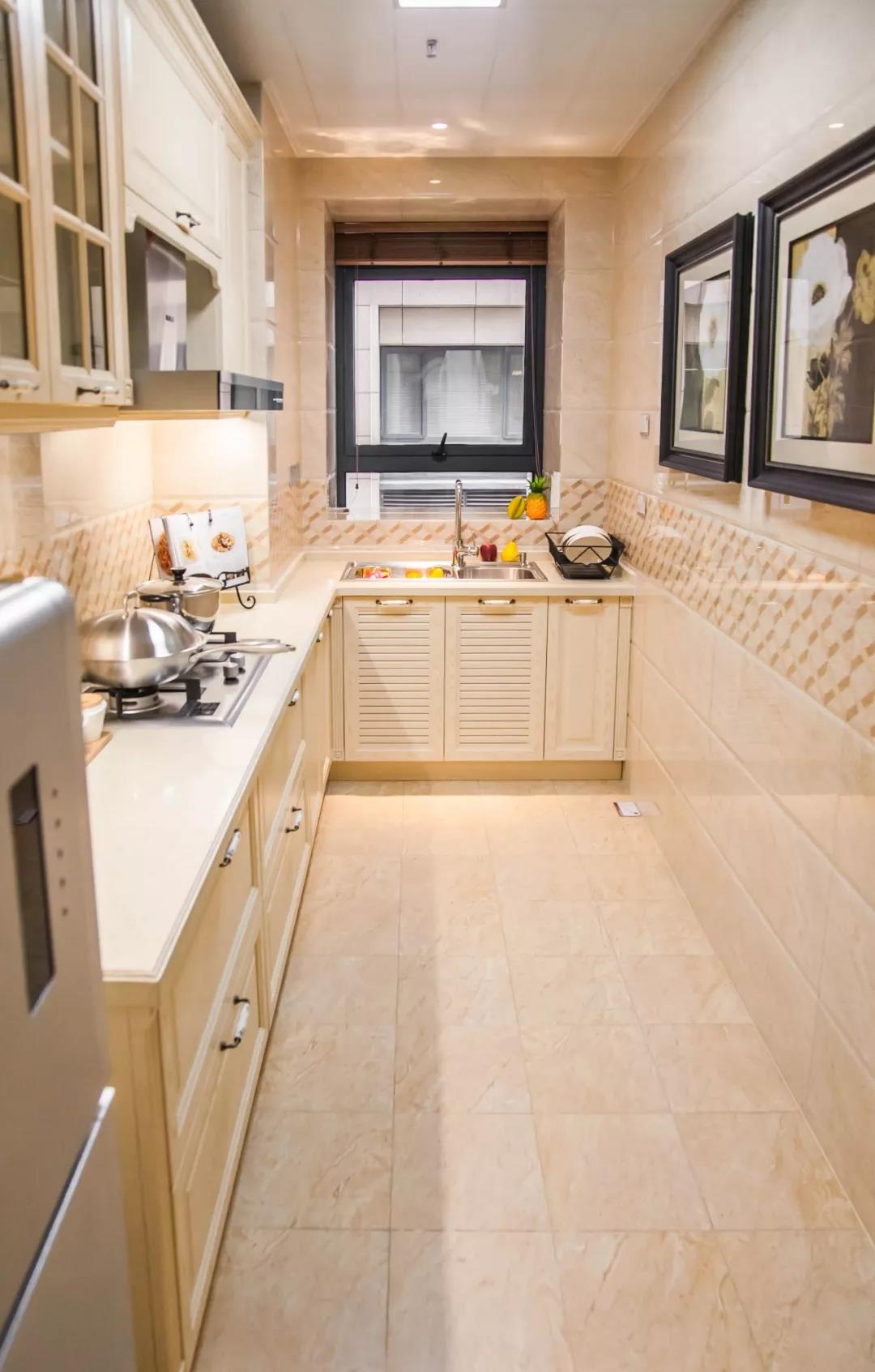 聊聊灯光设计,灯光设计的基本逻辑