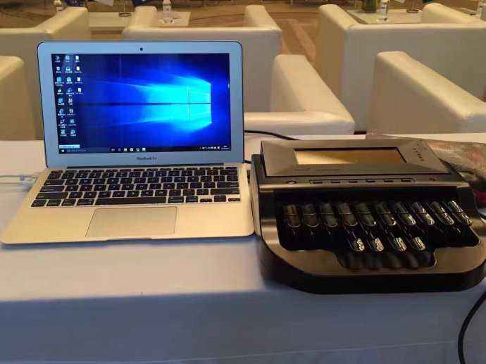 速录怎么训练中级,如何掌握速录有什么技巧