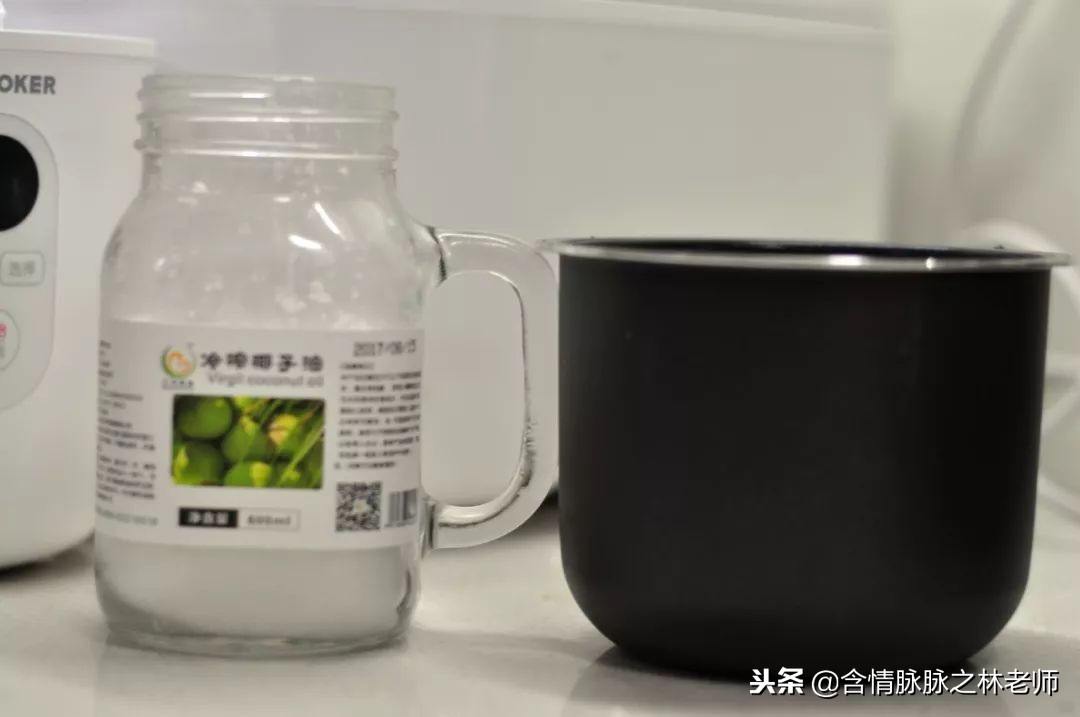 小电饭煲如何煲饭,圈厨迷你电饭煲怎么用