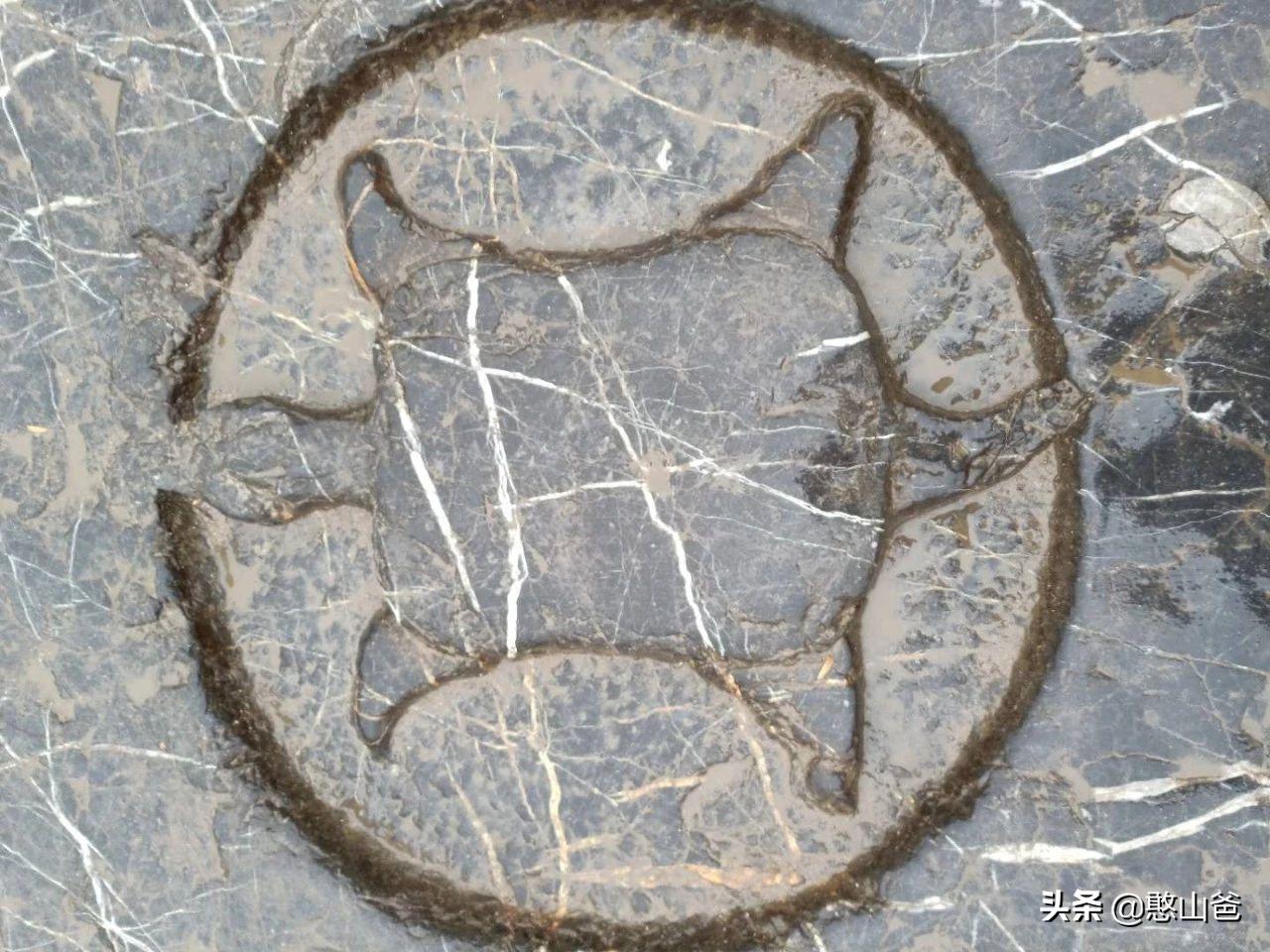 娄底湘军故里照片,湖南娄底湘军传奇