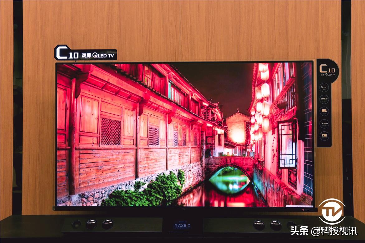 tcl鏂板搧c10,tclc10璇勬祴瑙嗛