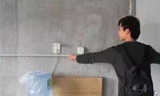 装修卫生间购买材料明细清单,装修材料选购省钱攻略大全