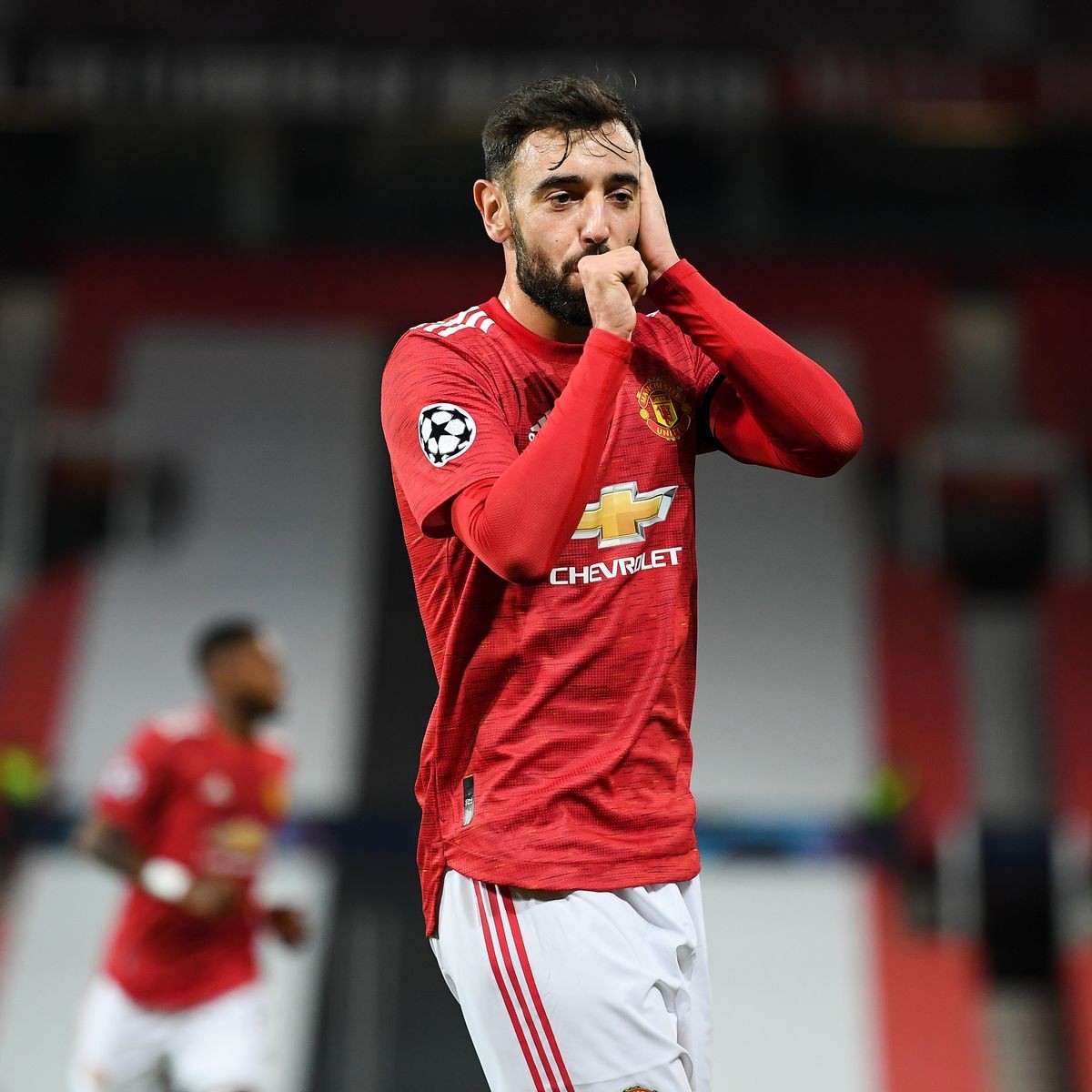 英格兰精选第二弹京多安,京多安任德国队队长