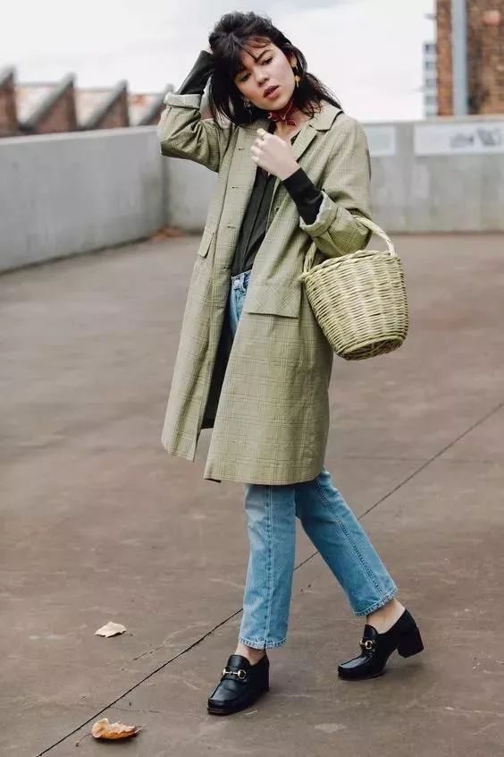 松糕厚底鞋时尚又显高显脚小正品,松糕厚底鞋时尚又显高秀气精致