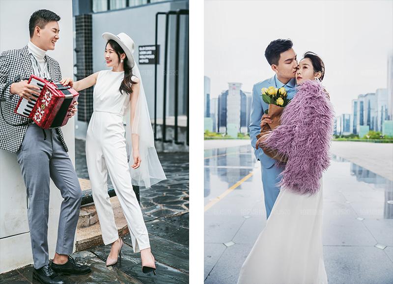 铂爵旅拍深圳,铂爵旅拍深圳店测评