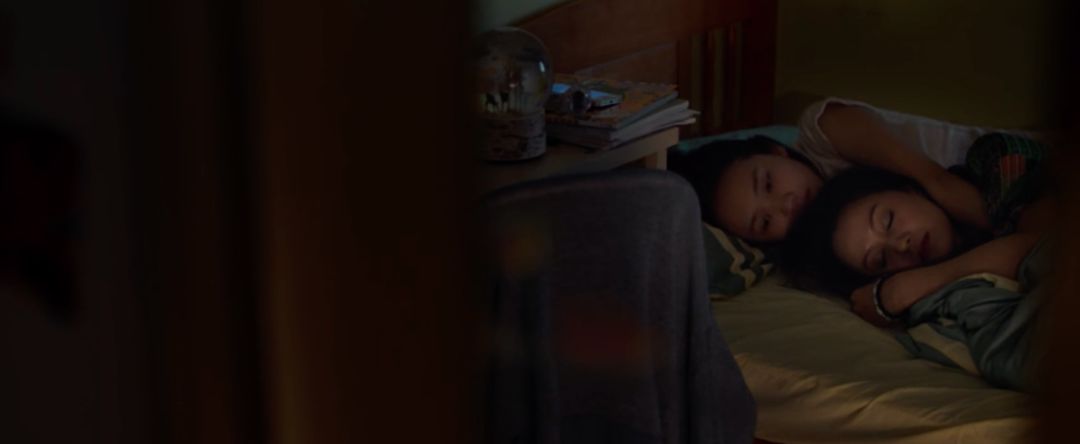 这些青春片你都看过吗,盘点那些年看过的十大最佳青春片