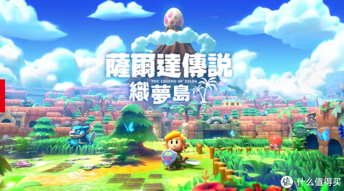 19年最热门端游游戏,19年值得买的旗舰手机