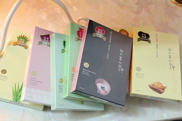 台湾化妆品去哪里买,台湾化妆品购买攻略