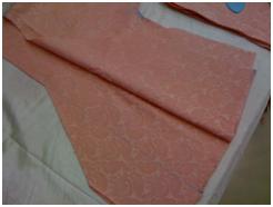 汉服对襟上衣领边制作教程,汉服方领的裁剪及缝纫方法