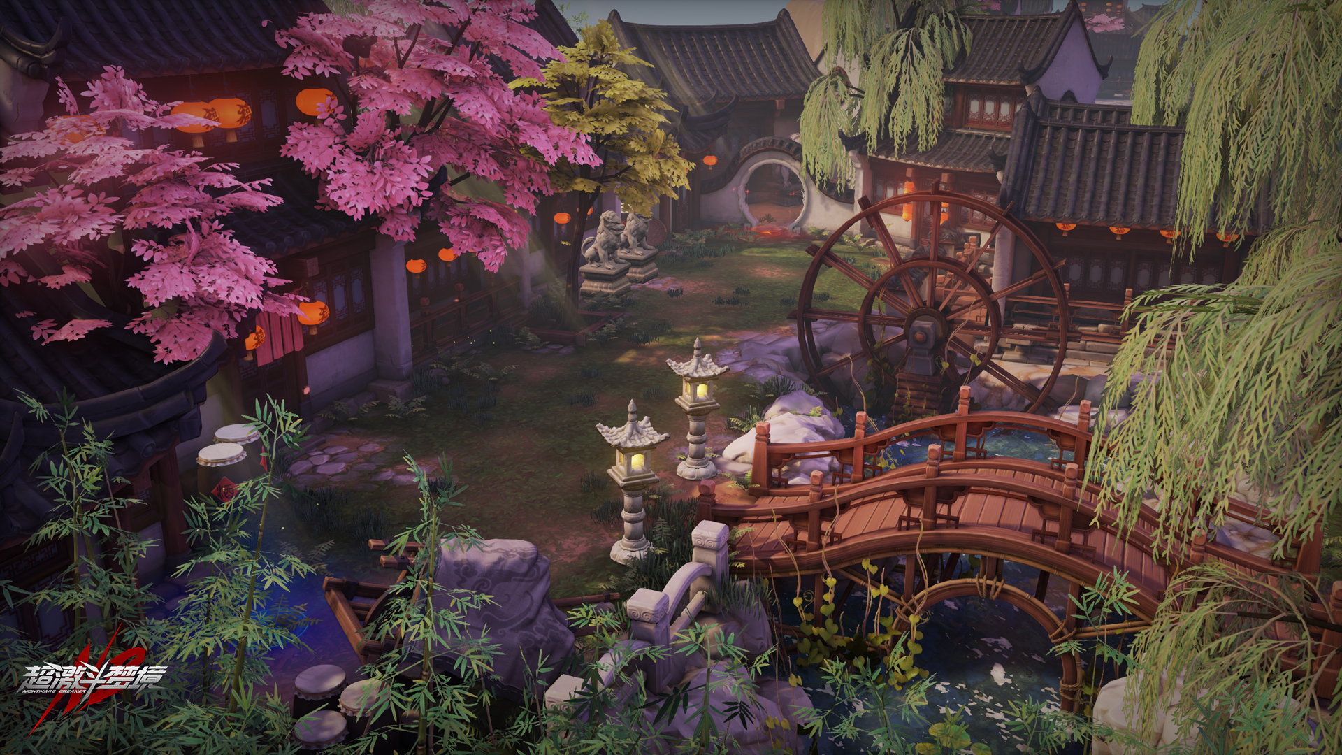 网易最氪金的端游排名前十名,网易适合平民玩家的端游