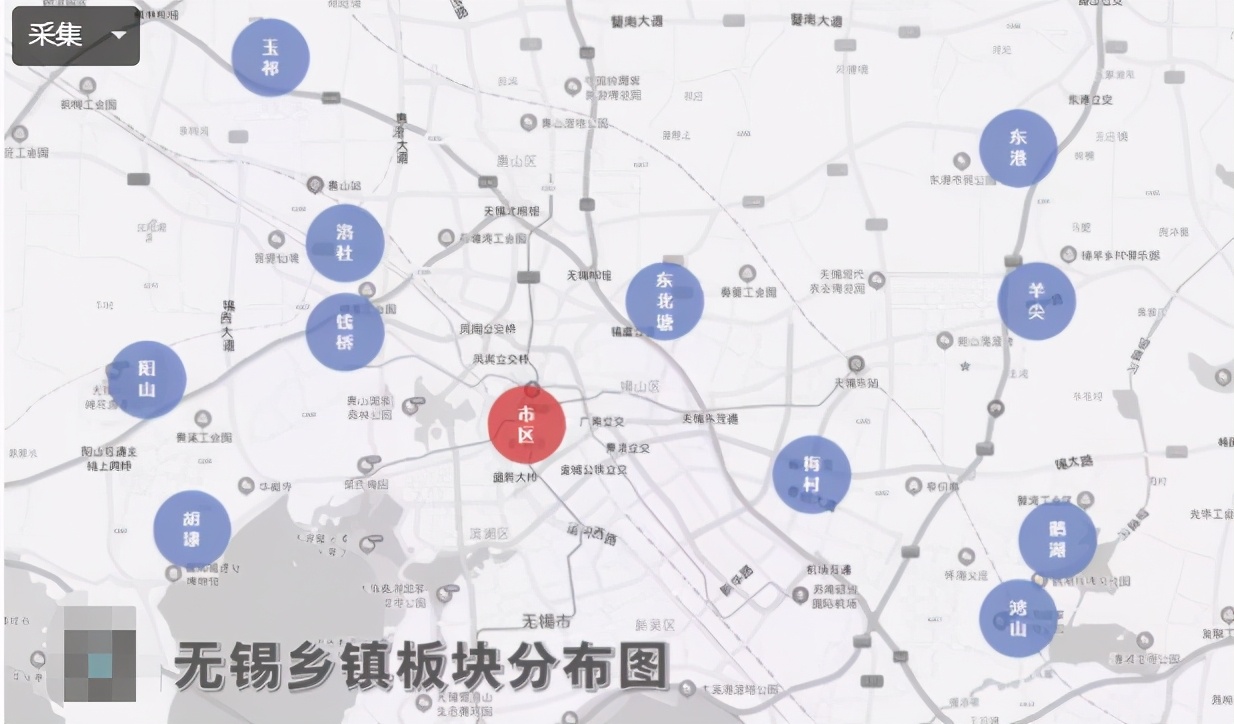 东北塘房价最低首付,东北塘的房子值不值得买