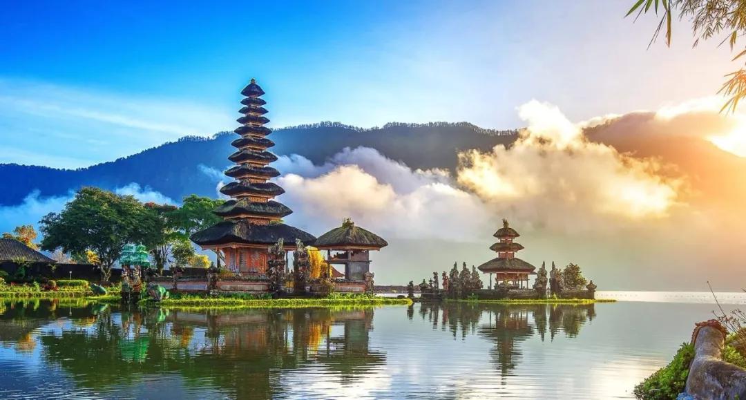 巴厘岛库塔自由行攻略,巴厘岛旅游攻略亲子游最佳时间