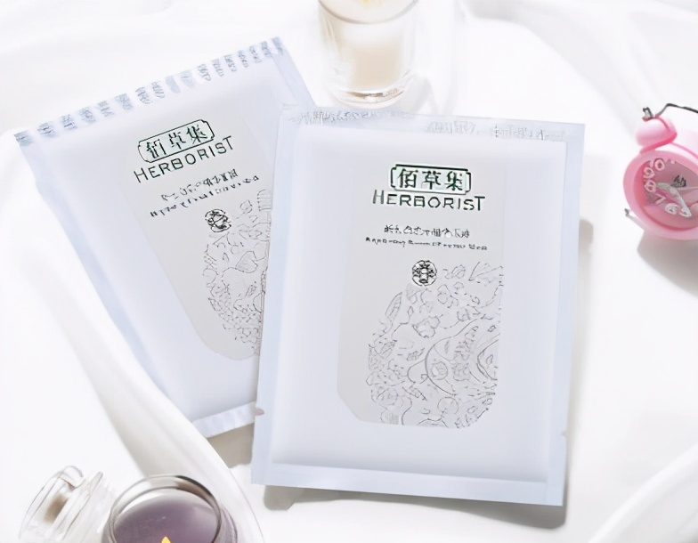 有哪些平价好用的面膜推荐,40岁抗皱紧致平价面膜推荐