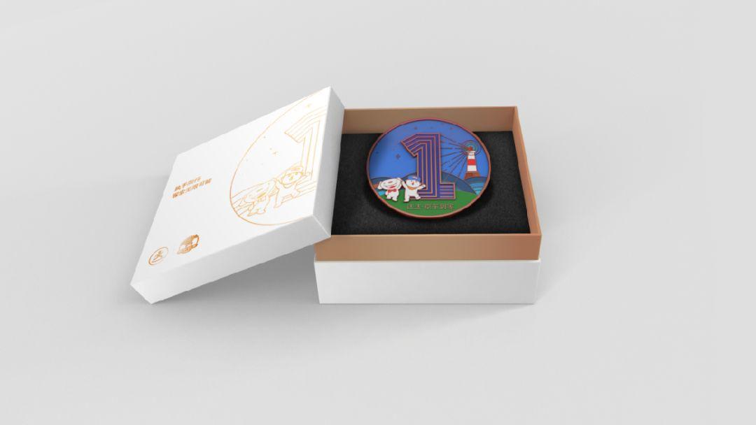 华与华是什么公司,华与华是最牛的咨询公司吗