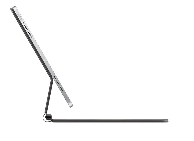 价高者得天下？细数苹果价格高的离谱的配件们