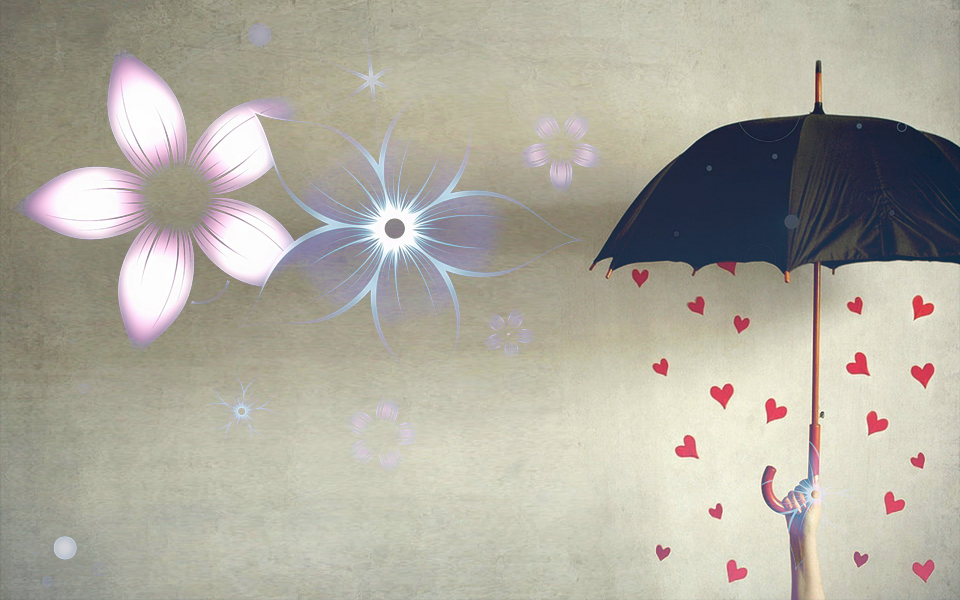 photoshop免费版文件多大,photoshop免费图片网站