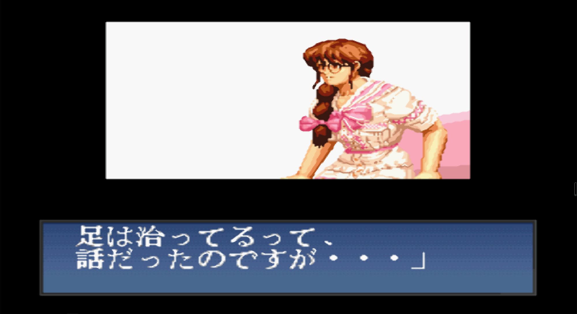 拳皇97ol麻宫雅典娜被黑晶控制,拳皇中的麻宫雅典娜图片大全