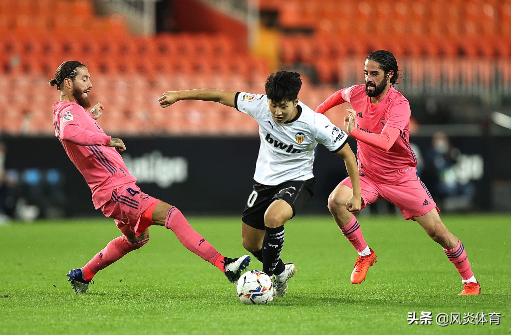 西甲夺冠热门惨遭鱼腩88分钟绝平,西甲劲旅4胜巴萨