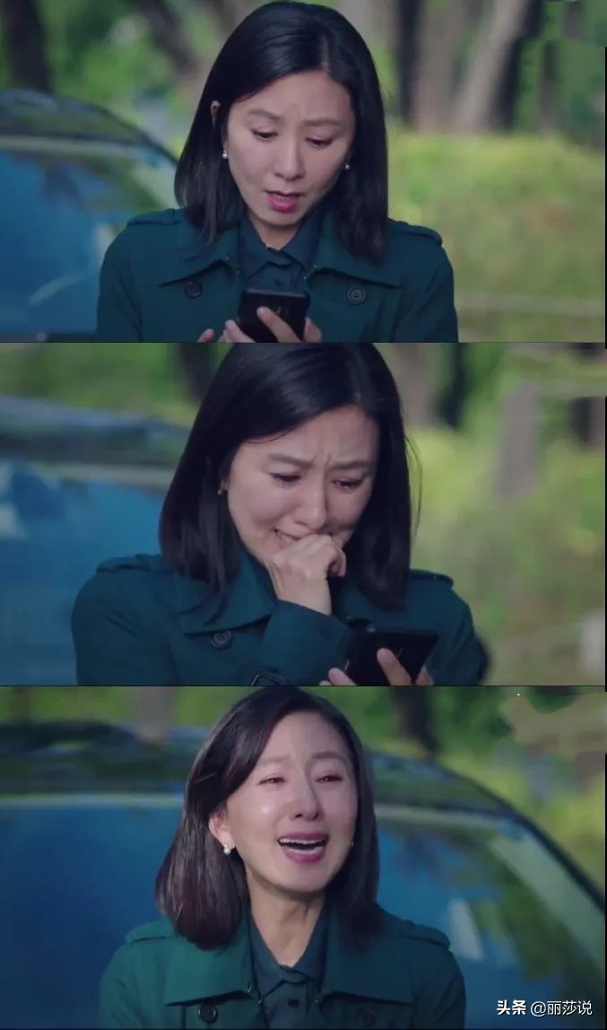 韩剧夫妻的世界好剧,韩剧最红夫妻的世界