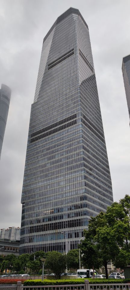 上海两天一夜旅游攻略,上海游玩攻略适合亲子