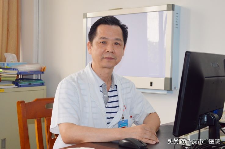 誉满杏林中医院,誉满杏林医院