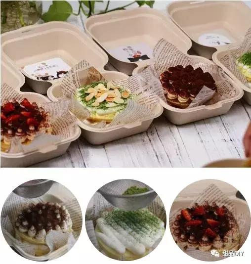 网红韩式便当盒,网红日式可爱便当盒