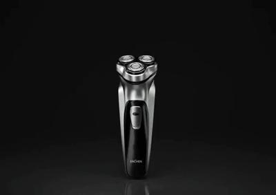 小米众筹之剃须刀,小米众筹剃须刀问题