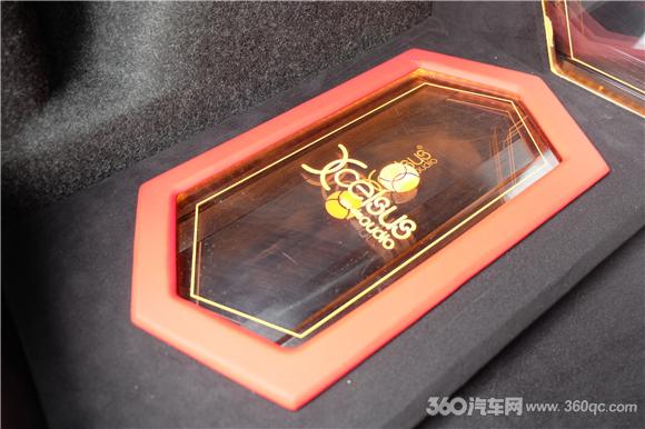 大屏车机音质差,polo改大屏影响音质吗