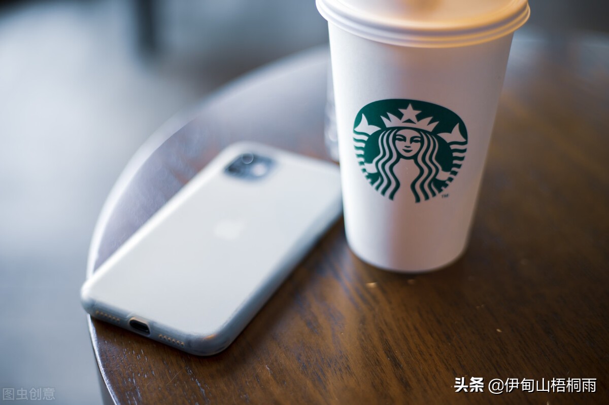 极简生活不再需要的物品,极简生活十大必买物品