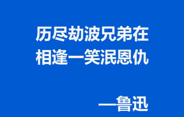 股市基础知识的书籍,股市学堂零基础教程