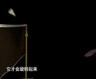 5招教会你左右手,5招足球过人技巧