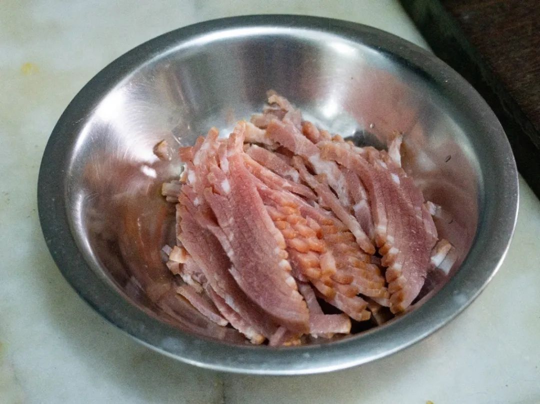 适合拔牙后好吃的流食食谱,拔牙后煲什么粥好吃