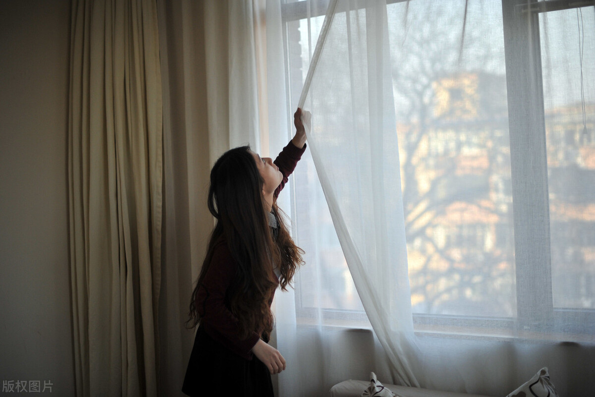 酒店试睡员月薪过万只是睡觉吗,酒店试睡员到底是个什么样的工作