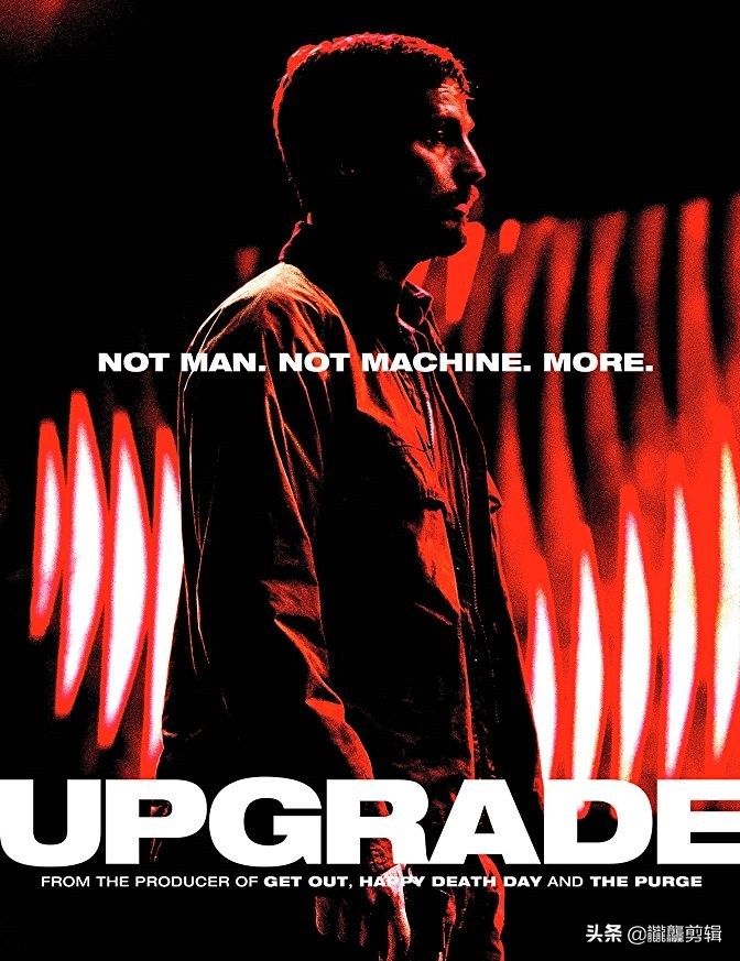 5部必看动作电影突袭,绝不能错过的5部超猛的动作电影