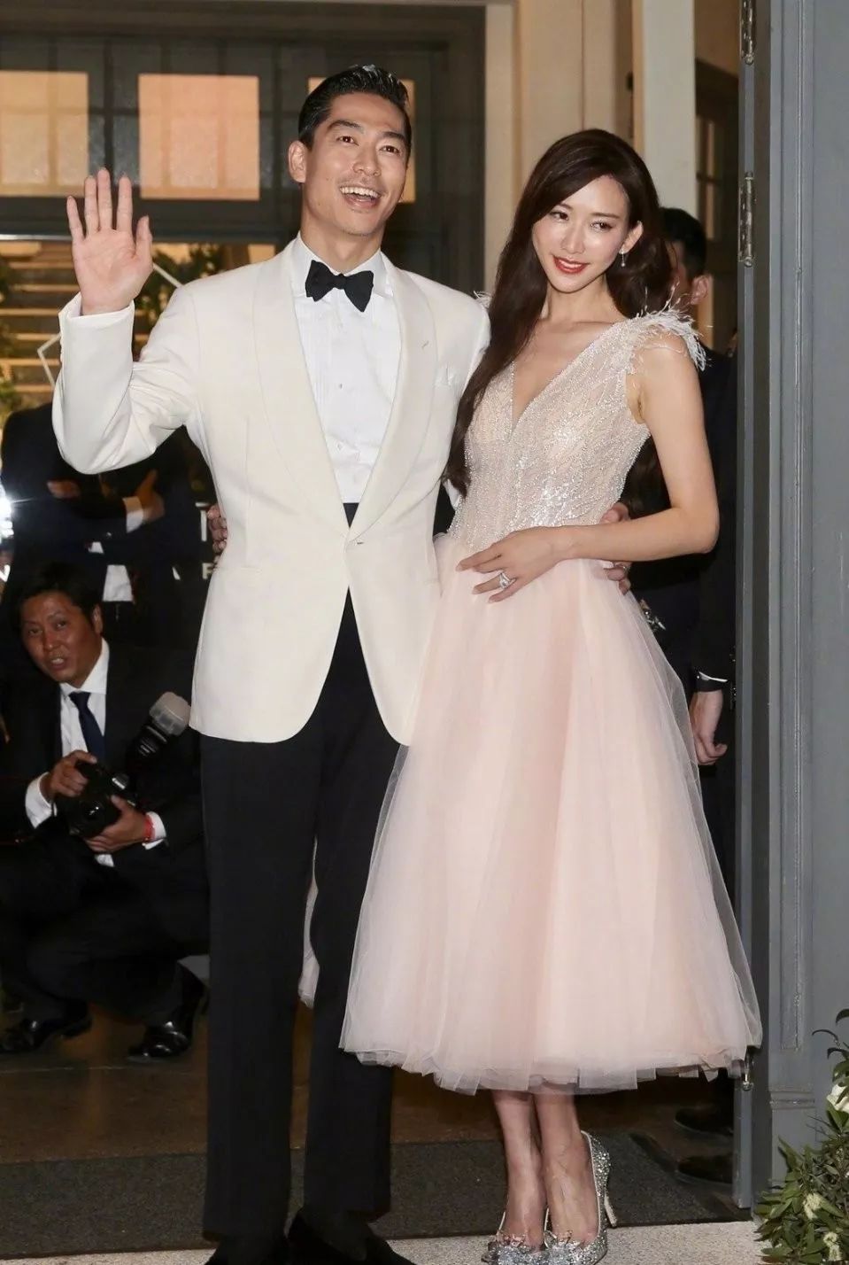 日本女星被爆吸毒,日本女星承认吸毒10年