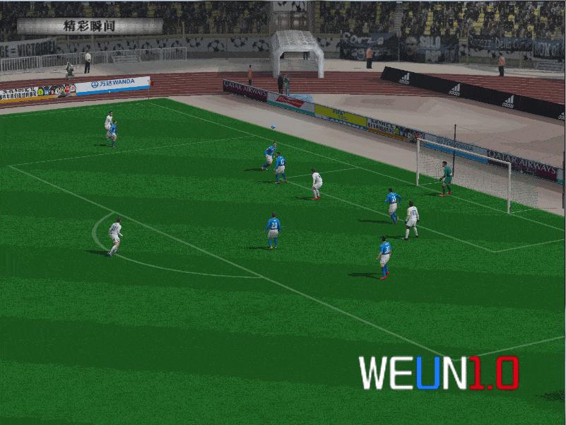 那不勒斯vs亚特兰大转播,那不勒斯vs亚特兰大直播在哪看