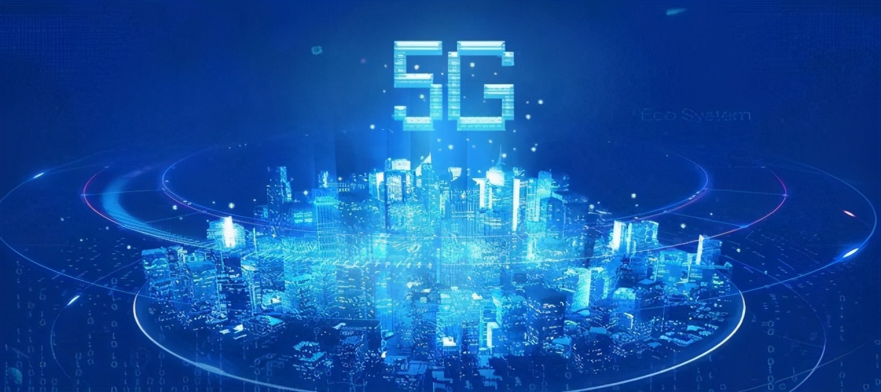 大富科技2019业绩,大富科技基本情况