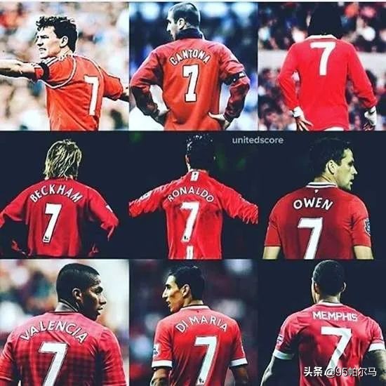 悱恻的决断桑乔或离开曼联,桑乔如何融入曼联