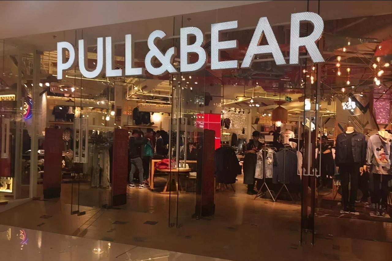 辱华品牌都有哪些,普通民众如何对待辱华品牌