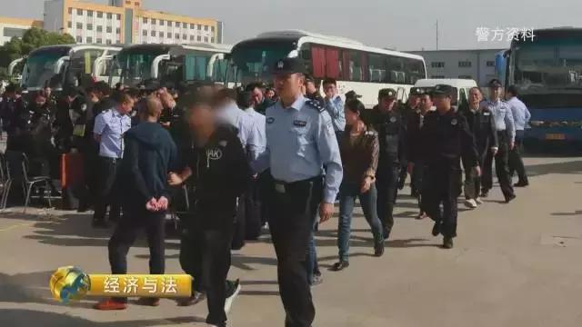 网警防骗小课堂被骗52万,网警一年能挣多少钱