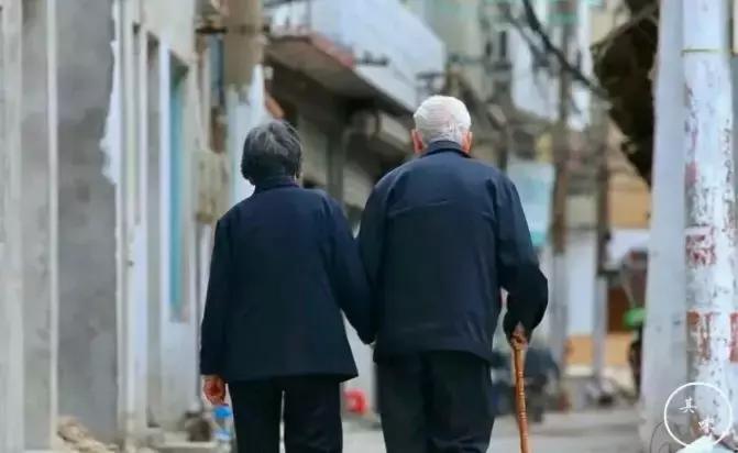 比厦门安静的地方,比厦门安静的海滨城市