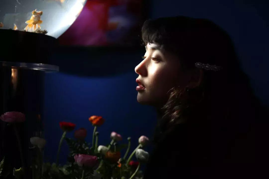 10小时全角度玩转K-lab，这艘知识消费体验巨帆刷新购物视界！