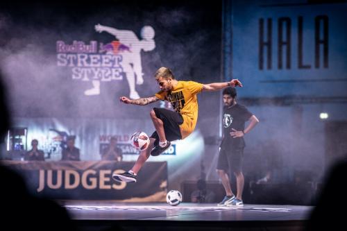 全明星评委,全明星评委2020