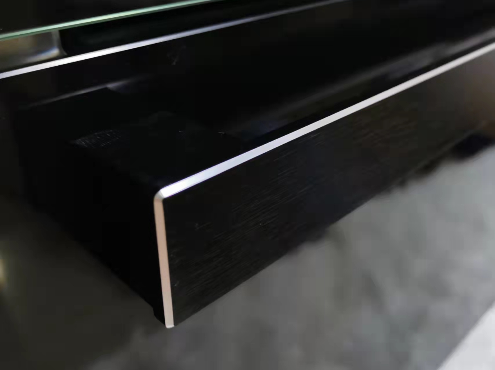 老板蒸烤一体机cq901是搪瓷内胆吗,蒸烤一体机内胆搪瓷好还是陶瓷好