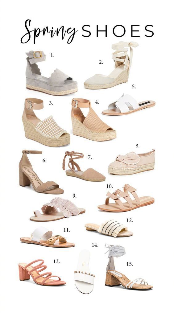 鞋子画法好看,画古风鞋子100种画法