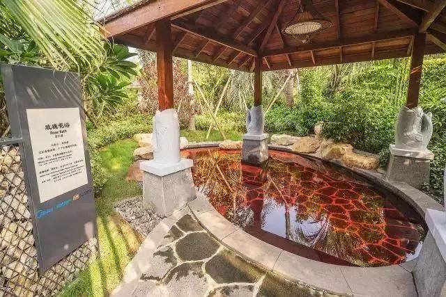 佛山美的鹭湖399抢购岭南花园公寓,广东佛山美的鹭湖195元