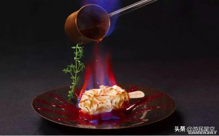 冰淇淋怎么打才打得动,冰淇淋该怎么打