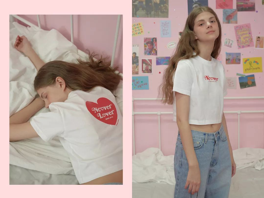 宋慧乔离婚后首曝照,宋慧乔自曝与宋仲基离婚后生活