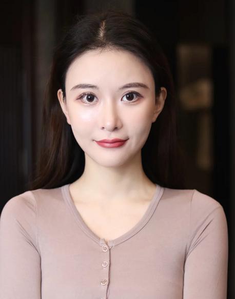 不同肤质的水乳有哪些,十大混合性皮肤水乳