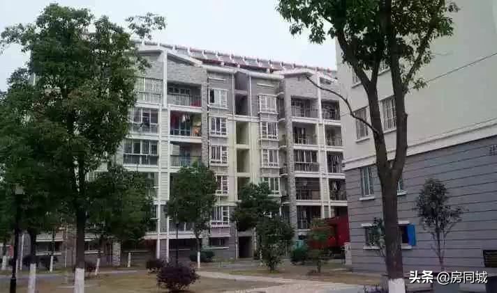 昆山企业信用等级认证费用,2022开发商信用评级排名